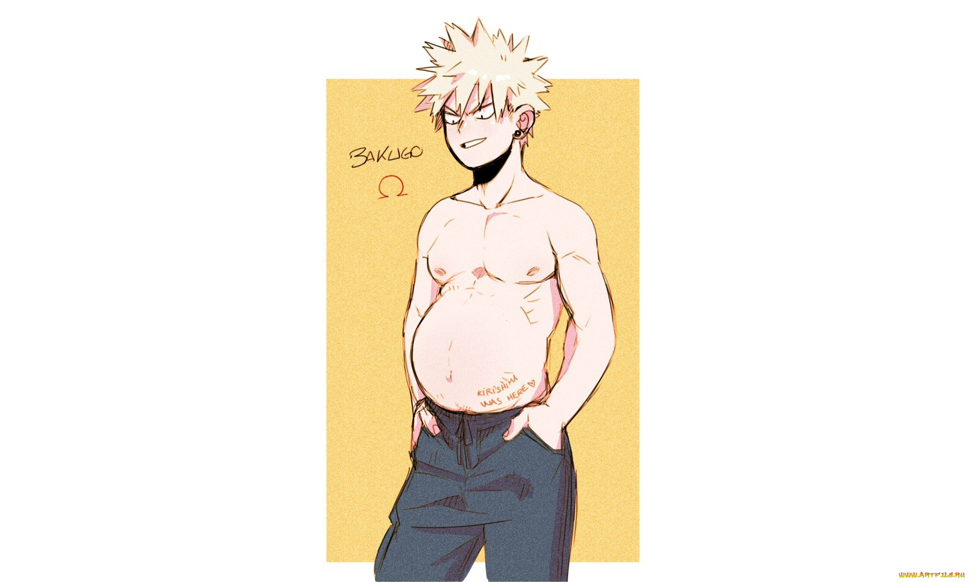, boku no hero academia, , , 